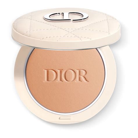 dior poudre bonne mine|Dior Forever Natural Bronze Powder Bronzer: Natural Glow .